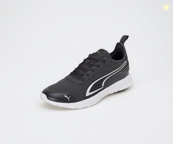 Puma Men Unleash Sneaker