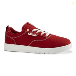 Men Impulso OG Sneakers