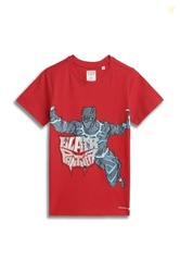 Boys T-Shirt
