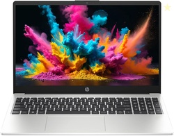 HP 250R G10 (2025) (i3 14th Gen) Intel Core 3 14th Gen 100U - (24 GB/5