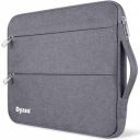Dyazo Water Resistant Laptop Sleeve/Laptop case/laptop cover with Hand