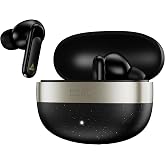 boAt 2026 Launch Airdopes Plus 224, Powerful Spatial Audio, 60H Playba