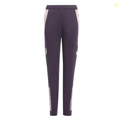 AFC TR PNT Y Purple