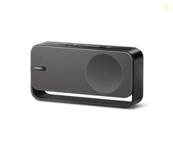 Bose SoundLink Home Speaker, Premium, Portable and Wireless Bluetooth 