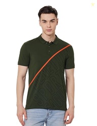 Men Polo Shirt