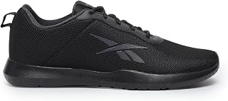 Mens Running Shoes - Drift Runner M Running Shoes | Running Sports Sho