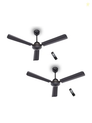DIGISMART Storm | BLDC Motor | Remote Control | Energy Saving | S...mo