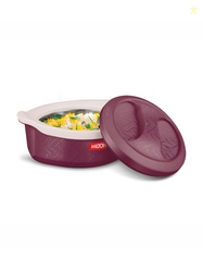 Milton Evoke 1000 Casserole 850ml