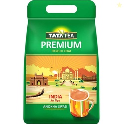 Tata Tea Premium desh ki chai Tea Pouch (1.5 kg)