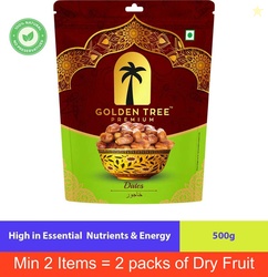 Miracletex Embellished Bollywood Lycra Blend Saree (Light Blue)