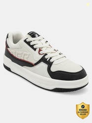RED TAPE Lifestyle Sneakers for Men for Classic Everyday Comfort Sneak