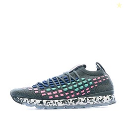 Men Jamming Fusefit Sneaker