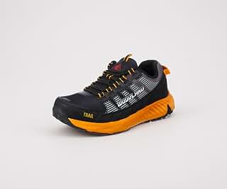 Men's MESH Sports Shoes