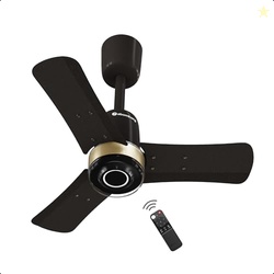 atomberg Renesa Smart Elite 600mm BLDC Ceiling Fan with Remote Control