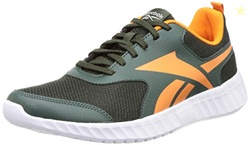 Reebok Mens Speed Runner Lp Running Shoe