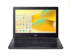 Acer Chromebook, Intel Celeron- N4500 , 4GB LPDDR4 RAM, 32GB eMMC, 29.