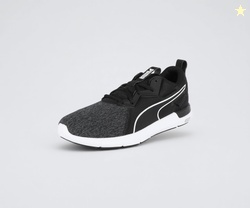 Puma Men NRGY Dynamo Futuro Running Shoe