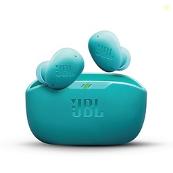 JBL Wave Buds 2    BluetoothV5.3,    ,  ,    Eq   ,  , 