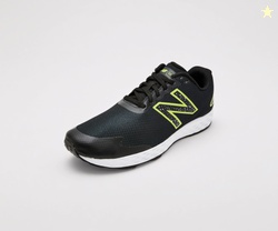 New Balance Men 680 Running Shoes