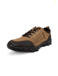 Men's Casual Shoes