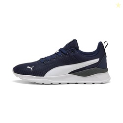 Puma Unisex-Adult Anzarun Lite Shoes