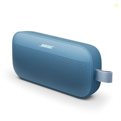 Bose New SoundLink Flex Portable Bluetooth Speaker (2nd Gen), Portable