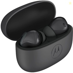 MOTOROLA Buds 2 Fusion with 55dB ANC,12.4mm Titanium Driver, 6 Mi...mo