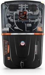 Aqua Fresh Smoke Audi 18 ltr drink pure India 1st BIS (IS 16240 :...mo