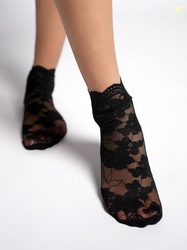 Theater Women Ankle Length Free Gift