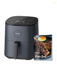 COSORI CAF-L501-KIN Air Fryer (4.7 L)