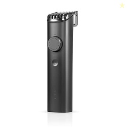MI Xiaomi Beard Trimmer 2C With High Precision Trimming For Men | 2 Be