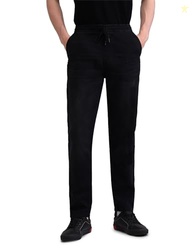 U.S. Polo ASSN. Men Track Pants
