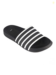 mens Furo Flip Flops