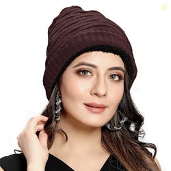 Unisex's Hat