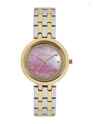 Giordano Analog Women's Watch