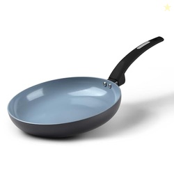 Tower Fry Pan 24cm Ceramic Non-Stick | Gas Induction Compatible