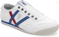 RED TAPE Casual Sneaker Shoes for Women | Soft Cushioned Insole, ...mo