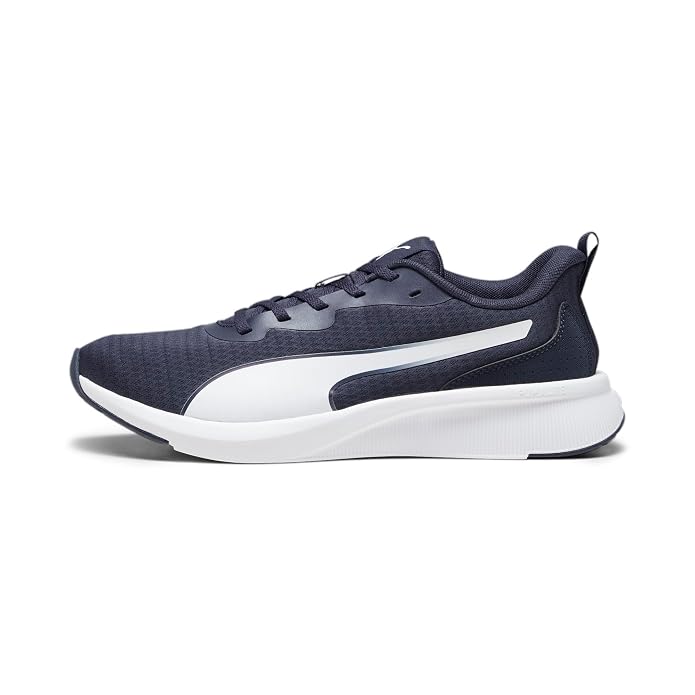 Puma Men Flyer Lite Running Shoe