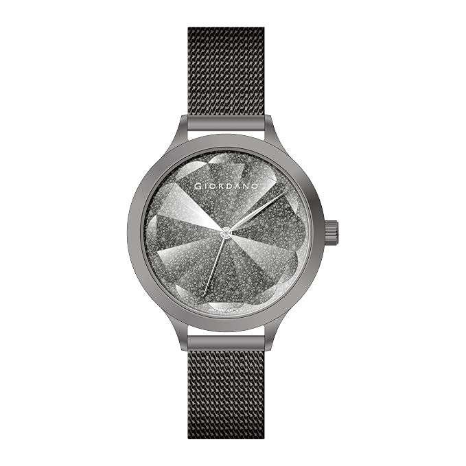 Giordano Analog Wrist Watch for Women
