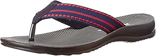mens Berg Thong E Slipper
