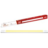 Murphy 1 Feet GU24 Led Under Cabinet Lighting, 4W Under Cabinet And Un