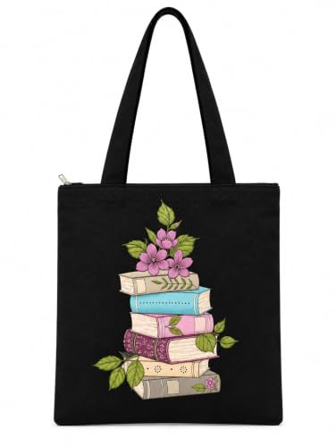 Tote Bag for women | Tote bag for college girls | Handbags Latest | Bl