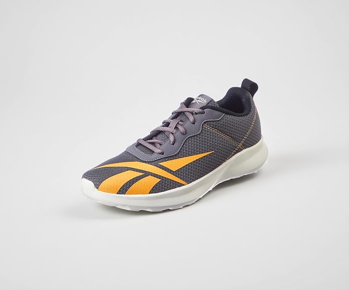 Reebok Mens Low Pp Float M Running Shoe