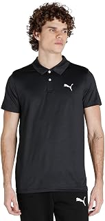 Men Cotton Regular Fit T-Shirt