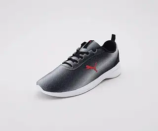 Men Pacer Glory Sneaker