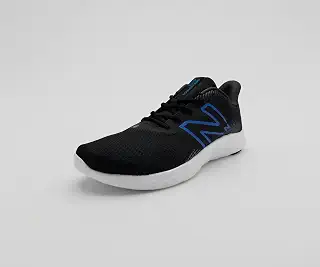 Men 411IN Running Shoes
