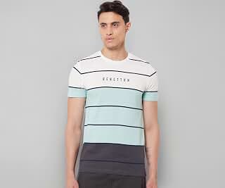 Men T-Shirt