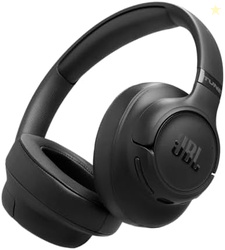 JBL    780NC         , 76    ,  ,  ,  EQ, Google