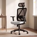 DROGO Ergonaut Ergonomic Office Chair for Work from Home | Computer Ch