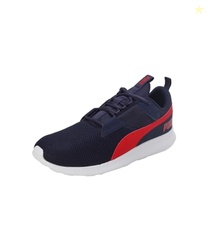 Puma Men Player Sneaker